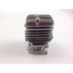 Piston cylinder segments CHINA chainsaw engine ZM 2600 TCS 2600 029580 | NewgardenParts.com