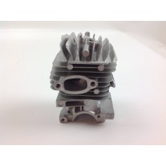 Piston cylinder segments CHINA chainsaw engine ZM 2600 TCS 2600 029580 | NewgardenParts.com