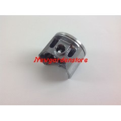 Cilindro pistone segmenti compatibile motosega DOLMAR MAKITA PS7900 DCS 6401 | NewgardenParts.com