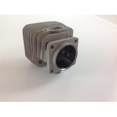 Piston cylinder segments COMPATIBLE SHINDAIWA 488 43 cc mower 22157-12110 | NewgardenParts.com