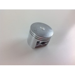 Piston cylinder segments COMPATIBLE SHINDAIWA 488 43 cc mower 22157-12110 | NewgardenParts.com