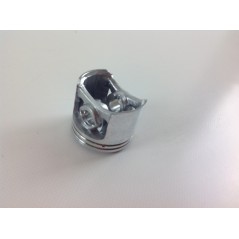 Piston cylinder segments COMPATIBLE SHINDAIWA 488 43 cc mower 22157-12110 | NewgardenParts.com