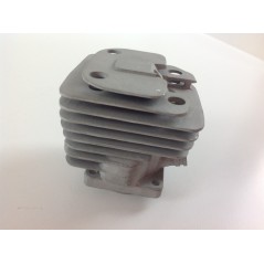 Piston cylinder segments COMPATIBLE SHINDAIWA 488 43 cc mower 22157-12110 | NewgardenParts.com