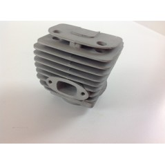 Piston cylinder segments COMPATIBLE SHINDAIWA 488 43 cc mower 22157-12110 | NewgardenParts.com