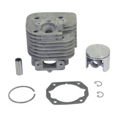 STIHL 051 TS510 1110-201-200 mower compatible segment piston cylinder | NewgardenParts.com