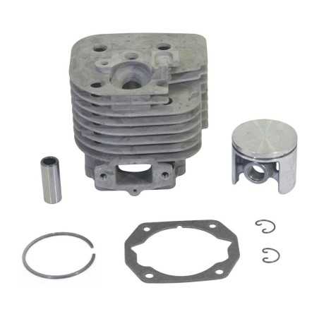 STIHL 051 TS510 1110-201-200 mower compatible segment piston cylinder | NewgardenParts.com