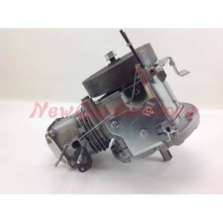Piston cylinder segments DAYEE lawn mower engine lawn mower DY18S 028995 | NewgardenParts.com