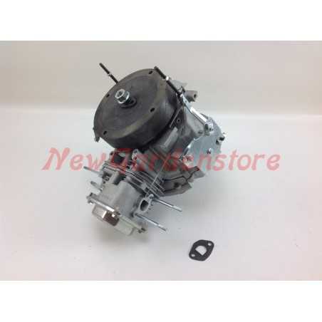 Piston cylinder segments DAYEE lawn mower engine lawn mower DY18S 028995