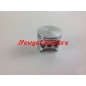 Cylinder piston segments brushcutter compatible PARTNER 506 294272