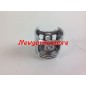Cylinder piston segments brushcutter compatible PARTNER 506 294272