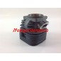 Cylinder piston segments brushcutter compatible PARTNER 506 294272