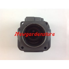 Cilindro pistone segmenti decespugliatore compatibile PARTNER 506 294272 | NewgardenParts.com