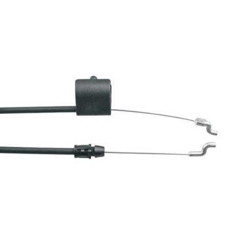 Motorbremse Steuerkabel Rasentraktor Rasenmäher MURRAY 1101366 | NewgardenParts.com
