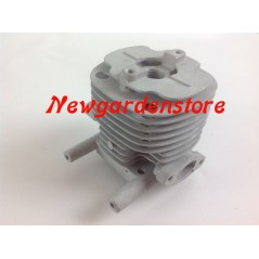 Cilindro pistone segmenti decespugliatore kit compatibile SHINDAIWA 20011-12111 | NewgardenParts.com
