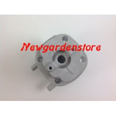 Complete piston cylinder brushcutter compatible SHINDAIWA 20011-12111 | NewgardenParts.com
