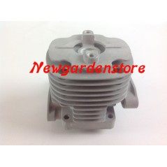 Cilindro pistone segmenti decespugliatore kit compatibile SHINDAIWA 20011-12111 | NewgardenParts.com