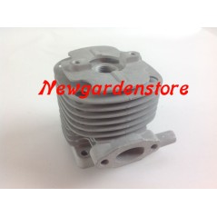 Cilindro pistone segmenti decespugliatore kit compatibile SHINDAIWA 20011-12111 | NewgardenParts.com