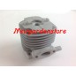 Complete piston cylinder brushcutter compatible SHINDAIWA 20011-12111