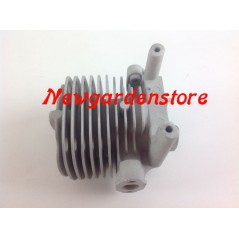 Complete piston cylinder brushcutter compatible SHINDAIWA 20011-12111 | NewgardenParts.com