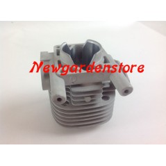 Complete piston cylinder brushcutter compatible SHINDAIWA 20011-12111 | NewgardenParts.com