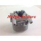 Complete piston cylinder brushcutter compatible SHINDAIWA 20011-12111