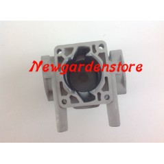 Complete piston cylinder brushcutter compatible SHINDAIWA 20011-12111 | NewgardenParts.com