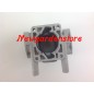 Complete piston cylinder brushcutter compatible SHINDAIWA 20011-12111