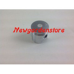 Cilindro pistone segmenti decespugliatore kit compatibile SHINDAIWA 20011-12111 | NewgardenParts.com