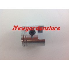 Cylindre piston complet débroussailleuse compatible SHINDAIWA 20011-12111 | NewgardenParts.com
