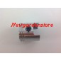 Complete piston cylinder brushcutter compatible SHINDAIWA 20011-12111