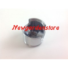 Complete piston cylinder brushcutter compatible SHINDAIWA 20011-12111 | NewgardenParts.com