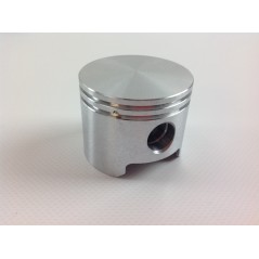 Piston cylinder segments EMAK brushcutter engine 744 755 753 753S 005719 | NewgardenParts.com