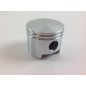 Kolbenzylindersegmente EMAK Freischneider Motor 744 755 753 753S 005719