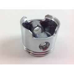 Kolbenzylindersegmente EMAK Freischneider Motor 744 755 753 753S 005719 | NewgardenParts.com