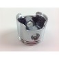 Kolbenzylindersegmente EMAK Freischneider Motor 744 755 753 753S 005719