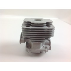 Kolbenzylindersegmente EMAK Freischneider Motor 744 755 753 753S 005719 | NewgardenParts.com