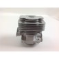 Kolbenzylindersegmente EMAK Freischneider Motor 744 755 753 753S 005719