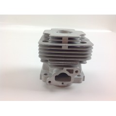 Kolbenzylindersegmente EMAK Freischneider Motor 744 755 753 753S 005719 | NewgardenParts.com