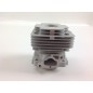 Piston cylinder segments EMAK brushcutter engine 744 755 753 753S 005719