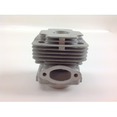 Kolbenzylindersegmente EMAK Freischneider Motor 744 755 753 753S 005719 | NewgardenParts.com