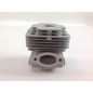 Kolbenzylindersegmente EMAK Freischneider Motor 744 755 753 753S 005719