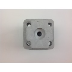 Kolbenzylindersegmente EMAK Freischneider Motor 744 755 753 753S 005719 | NewgardenParts.com