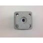 Kolbenzylindersegmente EMAK Freischneider Motor 744 755 753 753S 005719