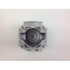 Kolbenzylindersegmente EMAK Freischneider Motor 744 755 753 753S 005719 | NewgardenParts.com