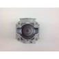 Kolbenzylindersegmente EMAK Freischneider Motor 744 755 753 753S 005719