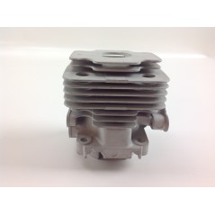 Kolbenzylindersegmente EMAK Freischneider Motor 744 755 753 753S 005719 | NewgardenParts.com