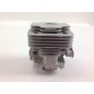 Kolbenzylindersegmente EMAK Freischneider Motor 744 755 753 753S 005719