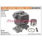 Kolbenzylindersegmente EMAK Kettensägenmotor OM 931 932 EFCO 131 132 005722