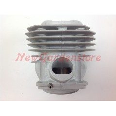 Cilindro pistone segmenti EMAK motore motosega OM 962 EFCO 162 003890 | NewgardenParts.com