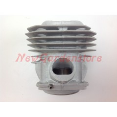Piston cylinder segments EMAK chainsaw OM 962 EFCO 162 003890 | NewgardenParts.com